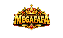 bebas situs slot